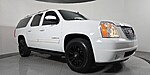 Used 2014 GMC YUKON XL 4WD 4DR SLT in HENDERSON, NEVADA