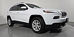 Used 2018 JEEP CHEROKEE LATITUDE FWD in HENDERSON, NEVADA