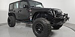 Used 2016 JEEP WRANGLER UNLIMITED 4WD 4DR SPORT in HENDERSON, NEVADA