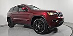 Used 2022 JEEP GRAND CHEROKEE WK LAREDO E 4X2 in HENDERSON, NEVADA