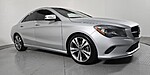 Used 2018 MERCEDES-BENZ CLA CLA 250 COUPE in HENDERSON, NEVADA