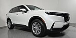 Used 2025 Honda CR-V EX-L AWD in HENDERSON, NEVADA