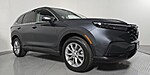 Used 2023 Honda CR-V EX-L AWD in HENDERSON, NEVADA