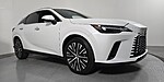 Used 2023 LEXUS RX RX 350 PREMIUM AWD in HENDERSON, NEVADA