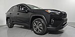 Used 2025 TOYOTA RAV4 HYBRID XLE PREMIUM AWD in HENDERSON, NEVADA