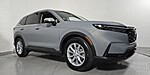 Used 2025 Honda CR-V EX 2WD in HENDERSON, NEVADA