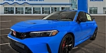 New 2025 Honda Civic Type R  in HENDERSON, NEVADA