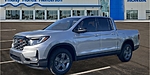 New 2026 Honda Ridgeline TRAILSPORT in HENDERSON, NEVADA
