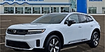 New 2026 Honda Prologue TOURING in HENDERSON, NEVADA