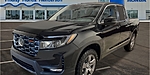 New 2026 Honda Ridgeline TRAILSPORT in HENDERSON, NEVADA