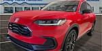 New 2026 Honda HR-V SPORT in HENDERSON, NEVADA