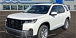New 2026 Honda Pilot EX-L in HENDERSON, NEVADA