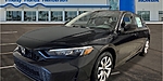New 2026 Honda Civic LX in HENDERSON, NEVADA