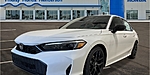 New 2026 Honda Civic SPORT in HENDERSON, NEVADA