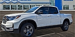 New 2026 Honda Ridgeline TRAILSPORT in HENDERSON, NEVADA
