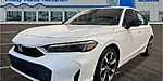 New 2026 Honda Civic Hybrid SPORT TOURING in HENDERSON, NEVADA
