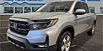New 2026 Honda Ridgeline RTL in HENDERSON, NEVADA
