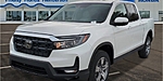 New 2026 Honda Ridgeline RTL in HENDERSON, NEVADA