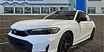 New 2026 Honda Civic SPORT in HENDERSON, NEVADA