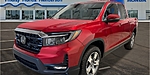 New 2026 Honda Ridgeline RTL in HENDERSON, NEVADA
