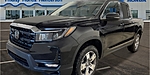 New 2026 Honda Ridgeline RTL in HENDERSON, NEVADA
