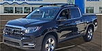 New 2026 Honda Ridgeline RTL in HENDERSON, NEVADA