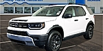 New 2026 Honda Passport RTL TOWING in HENDERSON, NEVADA