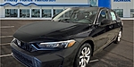 New 2026 Honda Civic LX in HENDERSON, NEVADA