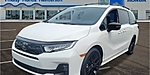 New 2026 Honda Odyssey SPORT-L in HENDERSON, NEVADA