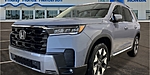New 2026 Honda Pilot ELITE in HENDERSON, NEVADA
