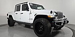 Used 2022 JEEP GLADIATOR OVERLAND 4X4 in HENDERSON, NEVADA