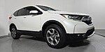 Used 2018 Honda CR-V EX-L AWD in HENDERSON, NEVADA