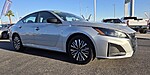 Used 2024 NISSAN ALTIMA 2.5 SV SEDAN in LAS VEGAS, NEVADA