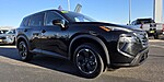 Used 2024 NISSAN ROGUE FWD SV in LAS VEGAS, NEVADA