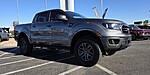 Used 2021 FORD RANGER XL 4WD SUPERCREW 5' BOX in LAS VEGAS, NEVADA