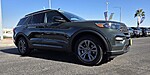 Used 2023 FORD EXPLORER XLT RWD in LAS VEGAS, NEVADA