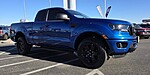 Used 2019 FORD RANGER XL 2WD SUPERCAB 6' BOX in LAS VEGAS, NEVADA