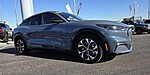 Used 2023 FORD MUSTANG MACH-E PREMIUM RWD in LAS VEGAS, NEVADA