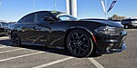 Used 2021 DODGE CHARGER R/T RWD in LAS VEGAS, NEVADA