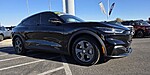 Used 2021 FORD MUSTANG MACH-E SELECT AWD in LAS VEGAS, NEVADA