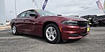 Used 2023 DODGE CHARGER SXT RWD in LAS VEGAS, NEVADA