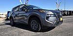 Used 2024 NISSAN ROGUE FWD S in LAS VEGAS, NEVADA