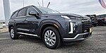 Used 2024 HYUNDAI PALISADE SEL FWD in LAS VEGAS, NEVADA