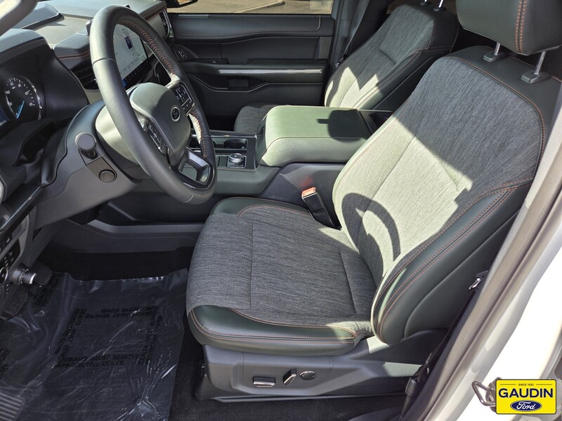 Used 2024 Ford Expedition Timberline