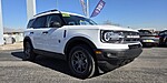 Used 2023 FORD BRONCO SPORT BIG BEND 4X4 in LAS VEGAS, NEVADA