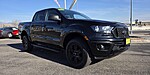 Used 2023 FORD RANGER XLT 2WD SUPERCREW 5' BOX in LAS VEGAS, NEVADA