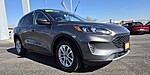 Used 2022 FORD ESCAPE SE FWD in LAS VEGAS, NEVADA