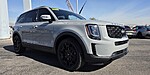 Used 2022 KIA TELLURIDE SX AWD in LAS VEGAS, NEVADA