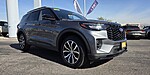 Used 2025 FORD EXPLORER ST-LINE 4WD in LAS VEGAS, NEVADA