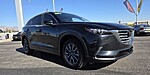Used 2022 MAZDA CX-9 SPORT AWD in LAS VEGAS, NEVADA
